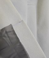HARE（ハレ）その他 青 サイズ:F レディース/2200607982015