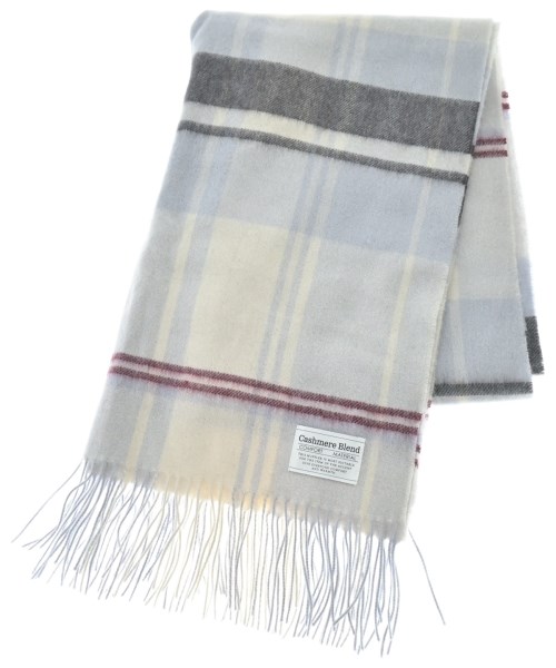 ハレ(HARE)のHARE ストール