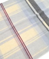 HARE（ハレ）ストール 青 サイズ:F レディース/2200607982145