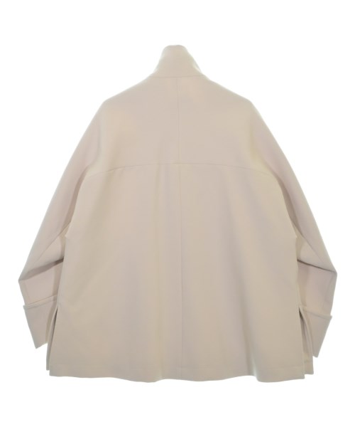 HARE（ハレ）その他 白 サイズ:F レディース/2200612017016