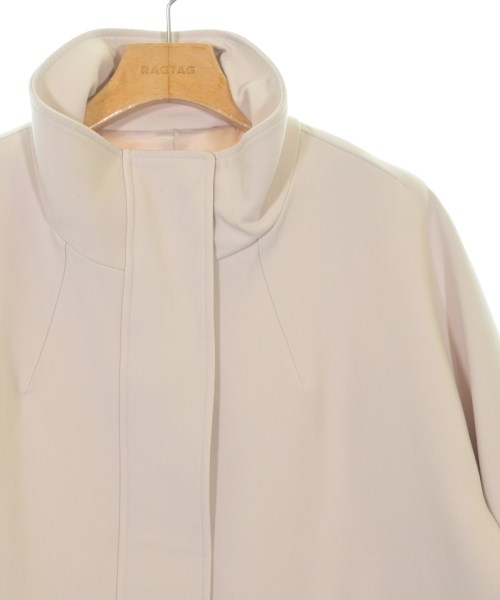 HARE（ハレ）その他 白 サイズ:F レディース/2200612017016