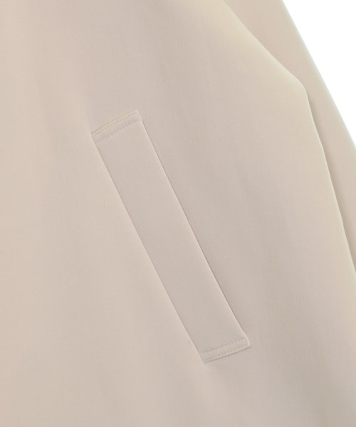 HARE（ハレ）その他 白 サイズ:F レディース/2200612017016