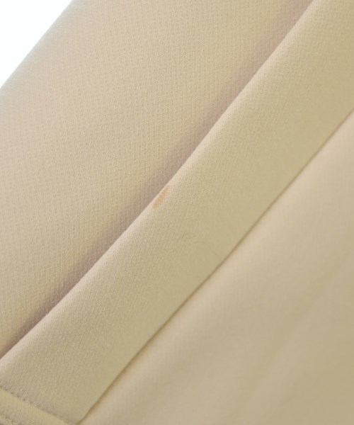 HARE（ハレ）その他 白 サイズ:F レディース/2200612017016