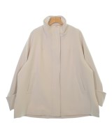 HARE（ハレ）その他 白 サイズ:F レディース/2200612017016