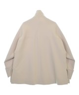 HARE（ハレ）その他 白 サイズ:F レディース/2200612017016