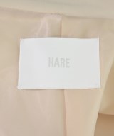 HARE（ハレ）その他 白 サイズ:F レディース/2200612017016