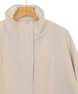 HARE（ハレ）その他 白 サイズ:F レディース/2200612017016