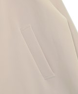 HARE（ハレ）その他 白 サイズ:F レディース/2200612017016