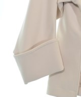 HARE（ハレ）その他 白 サイズ:F レディース/2200612017016