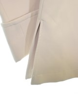 HARE（ハレ）その他 白 サイズ:F レディース/2200612017016