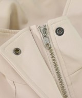 HARE（ハレ）その他 白 サイズ:F レディース/2200612017016