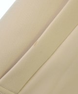 HARE（ハレ）その他 白 サイズ:F レディース/2200612017016