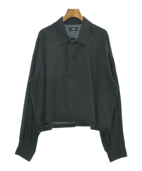 ハレ(HARE)のHARE カジュアルシャツ