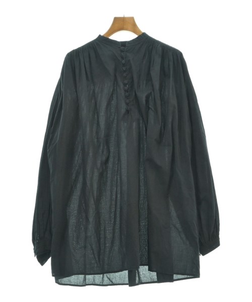 ハレ(HARE)のHARE カジュアルシャツ