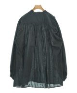 HARE（ハレ）カジュアルシャツ 紺 サイズ:F レディース/2200620455046