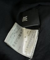 HARE（ハレ）カジュアルシャツ 紺 サイズ:F レディース/2200620455046