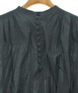 HARE（ハレ）カジュアルシャツ 紺 サイズ:F レディース/2200620455046