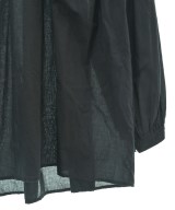 HARE（ハレ）カジュアルシャツ 紺 サイズ:F レディース/2200620455046