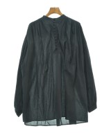 HARE カジュアルシャツ