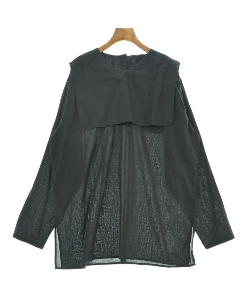 ハレ(HARE)のHARE カジュアルシャツ