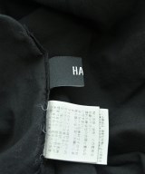HARE（ハレ）カジュアルシャツ 黒 サイズ:F レディース/2200620455053