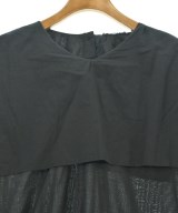 HARE（ハレ）カジュアルシャツ 黒 サイズ:F レディース/2200620455053