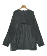 HARE カジュアルシャツ