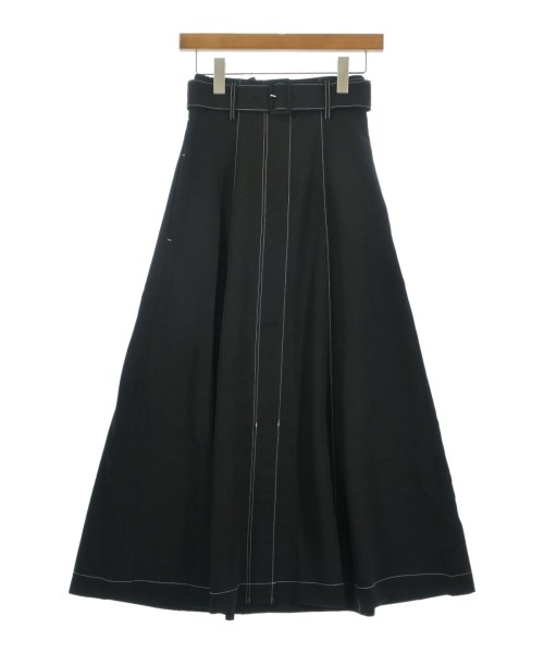 ハレ(HARE)のHARE ロング・マキシ丈スカート