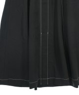 HARE（ハレ）ロング・マキシ丈スカート 黒 サイズ:F レディース/2200620664011