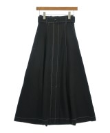 HARE ロング・マキシ丈スカート