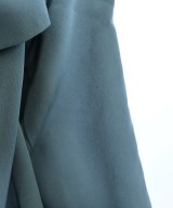 HARE（ハレ）カジュアルジャケット 青 サイズ:F レディース/2200620664028