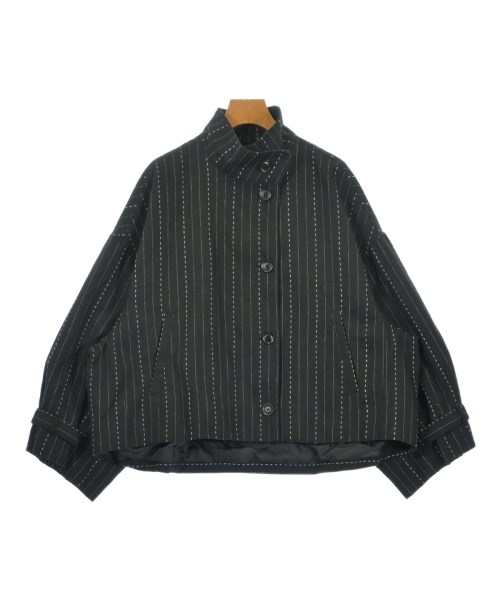 ハレ(HARE)のHARE カジュアルジャケット