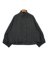 HARE カジュアルジャケット