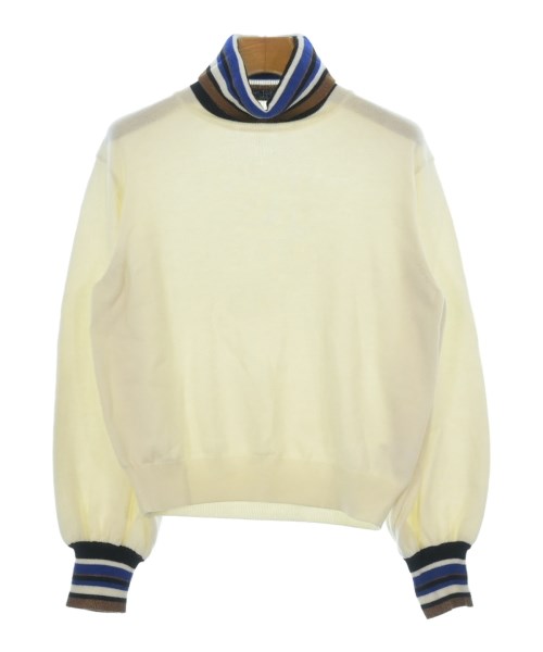 ハレ(HARE)のHARE ニット・セーター