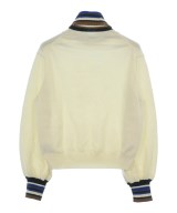 HARE（ハレ）ニット・セーター 白 サイズ:F レディース/2200620664042