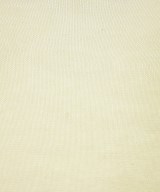 HARE（ハレ）ニット・セーター 白 サイズ:F レディース/2200620664042