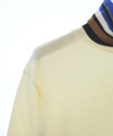 HARE（ハレ）ニット・セーター 白 サイズ:F レディース/2200620664042