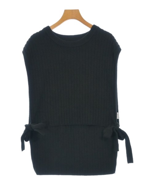 ハレ(HARE)のHARE ベスト