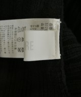 HARE（ハレ）ベスト 黒 サイズ:F レディース/2200620664059