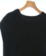 HARE（ハレ）ベスト 黒 サイズ:F レディース/2200620664059