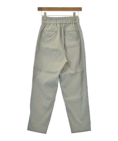 HARE（ハレ）スラックス グレー サイズ:S レディース/2200620664066