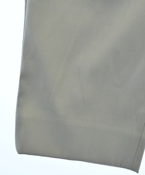 HARE（ハレ）スラックス グレー サイズ:S レディース/2200620664066