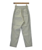 HARE（ハレ）スラックス グレー サイズ:S レディース/2200620664066