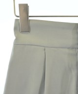 HARE（ハレ）スラックス グレー サイズ:S レディース/2200620664066