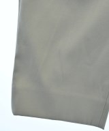 HARE（ハレ）スラックス グレー サイズ:S レディース/2200620664066