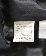 HARE（ハレ）ロング・マキシ丈スカート 茶 サイズ:F レディース/2200620664073