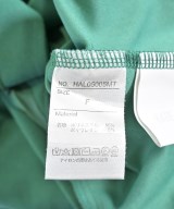 HARE（ハレ）スラックス 緑 サイズ:F レディース/2200620664080