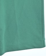 HARE（ハレ）スラックス 緑 サイズ:F レディース/2200620664080