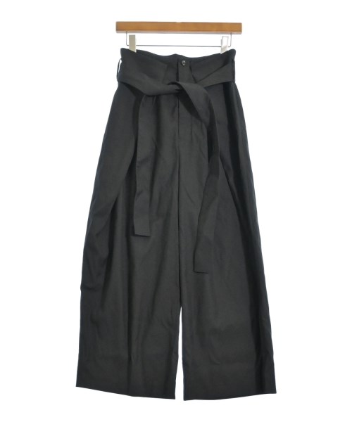 ハレ(HARE)のHARE パンツ（その他）