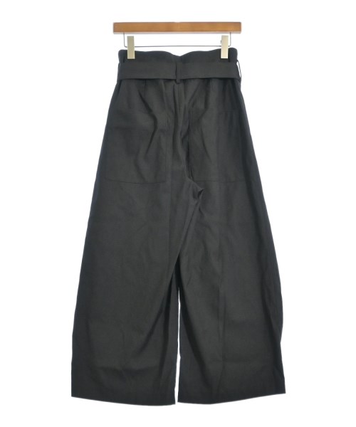 HARE（ハレ）その他 黒 サイズ:S レディース/2200620664097